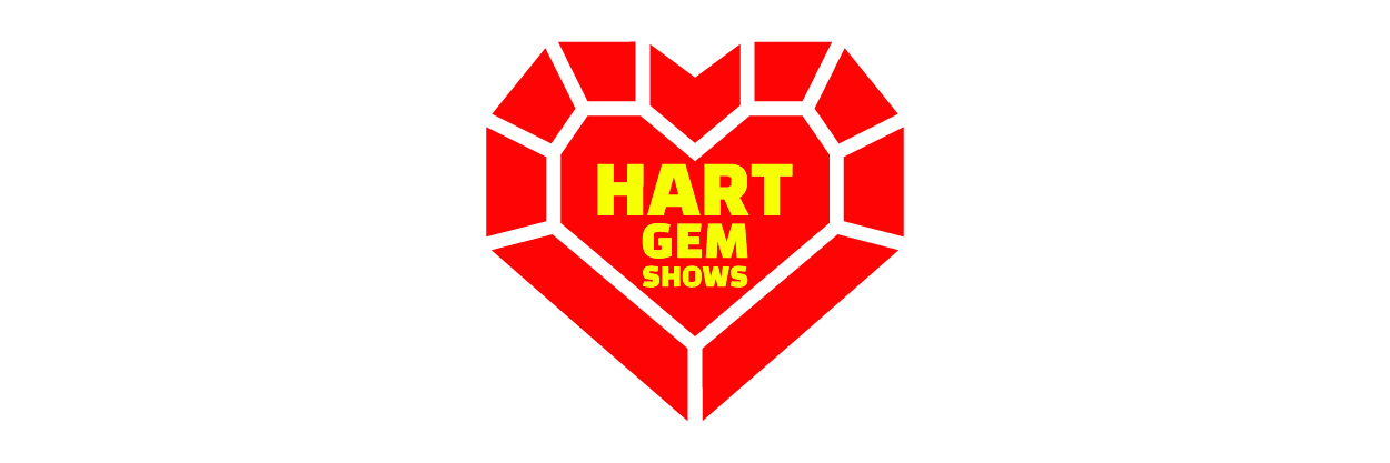 Hart Gem Stones